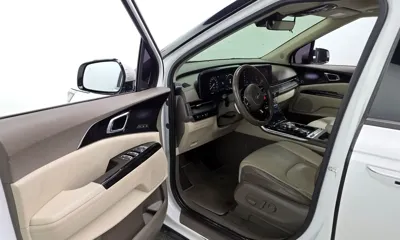 Kia Canival 2021, 145880 км, за 13900.65 USD - фото 10
