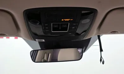 Kia Canival 2021, 145880 км, за 13900.65 USD - фото 17