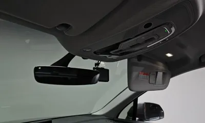 Audi Q7 2019, 76312 км, за 19437.03 USD - фото 30