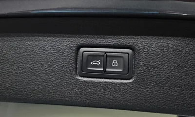 Audi Q7 2019, 76312 км, за 19437.03 USD - фото 33