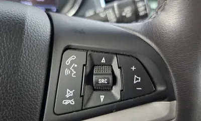 ChevroletGMDaewoo Trax 2019, 55881 км, за 6940.78 USD - фото 16