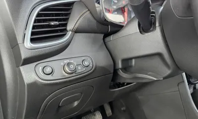 ChevroletGMDaewoo Trax 2019, 55881 км, за 6940.78 USD - фото 19