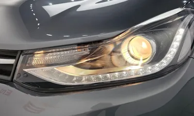 ChevroletGMDaewoo Trax 2019, 55881 км, за 6940.78 USD - фото 22