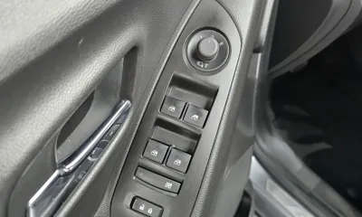 ChevroletGMDaewoo Trax 2019, 55881 км, за 6940.78 USD - фото 27