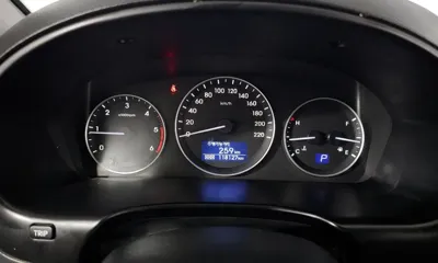 Hyundai Starex 2020, 118127 км, за 9524.43 USD - фото 8