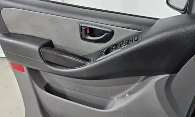 Hyundai Starex 2020, 118127 км, за 9524.43 USD - фото 14
