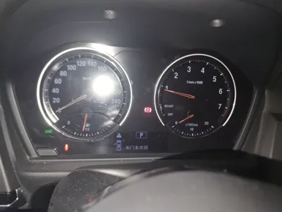 BMW 1 Series 2017, 66100 км, за 8758 USD - фото 12