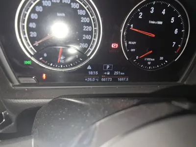 BMW 1 Series 2017, 66100 км, за 8758 USD - фото 13