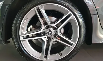 Mercedes-Benz CLS-Class 2022, 32027 км, за 37088.09 USD
