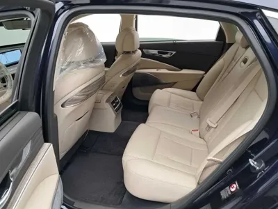 Kia K9 2022, 171863 км, за 16870.16 USD - фото 12