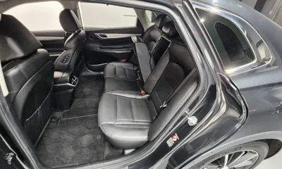 Hyundai Grandeur 2020, 83612 км, за 14626.53 USD - фото 28