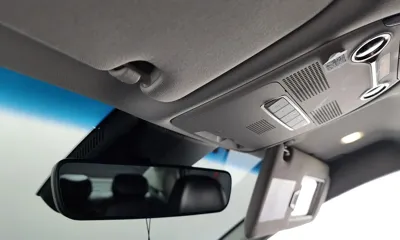 Hyundai Grandeur 2020, 83612 км, за 14626.53 USD - фото 30