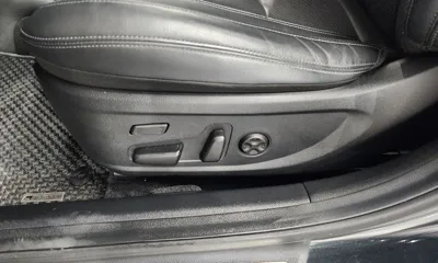 Hyundai Grandeur 2020, 83612 км, за 14626.53 USD - фото 31