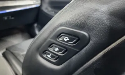 Hyundai Grandeur 2020, 83612 км, за 14626.53 USD - фото 36