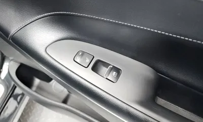 Hyundai Grandeur 2020, 83612 км, за 14626.53 USD - фото 37