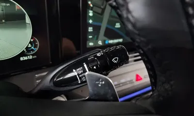 Hyundai Grandeur 2020, 83612 км, за 14626.53 USD - фото 39