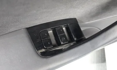 Tesla Model 3 2020, 112018 км, за 18905.08 USD - фото 20