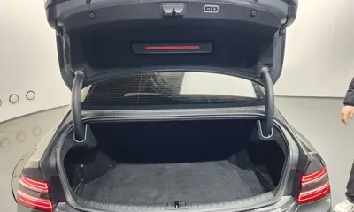 Genesis G80 2021, 120757 км, за 19755.53 USD - фото 20