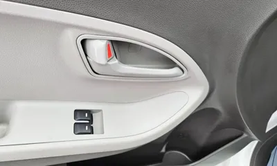 Kia Morning 2015, 97889 км, за 2214.98 USD - фото 17