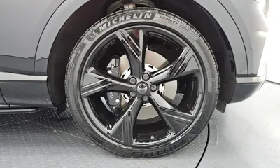 Genesis GV80 2025, 23974 км, за 54319.59 USD - фото 21