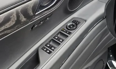 Genesis GV80 2025, 23974 км, за 54319.59 USD - фото 29