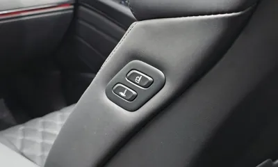 Genesis GV80 2025, 23974 км, за 54319.59 USD - фото 30