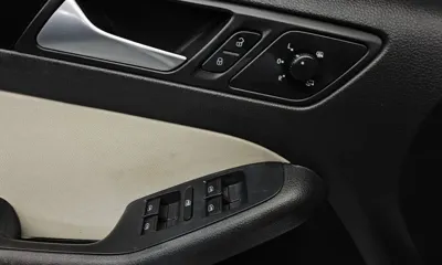 Volkswagen Jetta 2014, 114205 км, за 3216.49 USD - фото 13