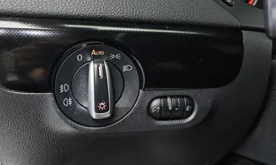 Volkswagen Jetta 2014, 114205 км, за 3216.49 USD - фото 14