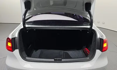 Volkswagen Jetta 2014, 114205 км, за 3216.49 USD - фото 20
