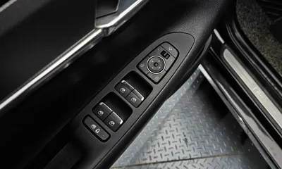 Hyundai Grandeur 2021, 161518 км, за 10208.13 USD - фото 16
