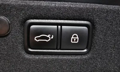 Hyundai Grandeur 2021, 161518 км, за 10208.13 USD - фото 20