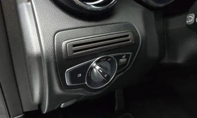 Mercedes-Benz GLC-Class 2021, 65495 км, за 27023.5 USD - фото 19