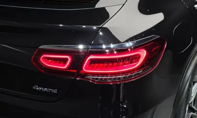 Mercedes-Benz GLC-Class 2021, 65495 км, за 27023.5 USD - фото 23