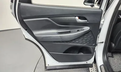 Hyundai Santafe 2020, 105663 км, за 12052.12 USD - фото 25