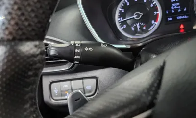 Hyundai Santafe 2020, 105663 км, за 12052.12 USD - фото 32