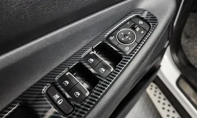 Hyundai Santafe 2020, 105663 км, за 12052.12 USD - фото 33