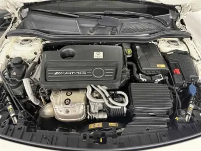 Mercedes-Benz GLA-Class 2015, 104039 км, за 10800.5 USD - фото 5