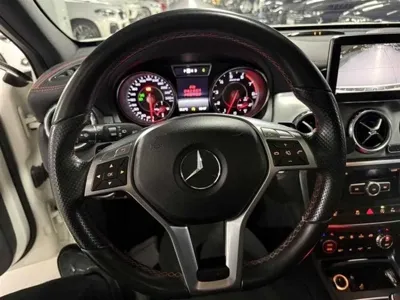 Mercedes-Benz GLA-Class 2015, 104039 км, за 10800.5 USD - фото 8