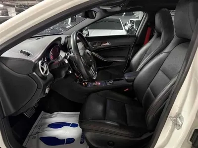 Mercedes-Benz GLA-Class 2015, 104039 км, за 10800.5 USD - фото 9