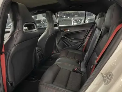 Mercedes-Benz GLA-Class 2015, 104039 км, за 10800.5 USD - фото 10