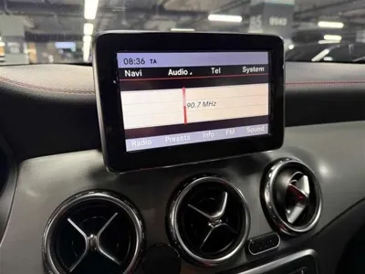 Mercedes-Benz GLA-Class 2015, 104039 км, за 10800.5 USD - фото 11