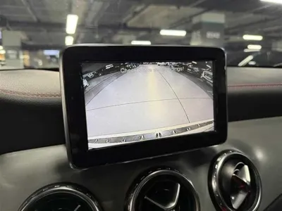 Mercedes-Benz GLA-Class 2015, 104039 км, за 10800.5 USD - фото 13