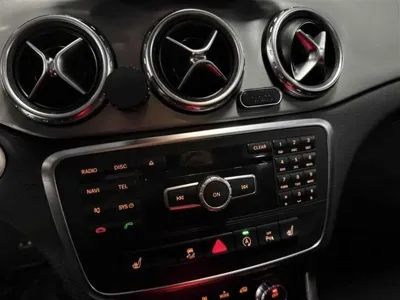Mercedes-Benz GLA-Class 2015, 104039 км, за 10800.5 USD - фото 14