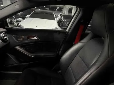 Mercedes-Benz GLA-Class 2015, 104039 км, за 10800.5 USD - фото 15