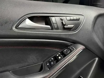 Mercedes-Benz GLA-Class 2015, 104039 км, за 10800.5 USD - фото 17