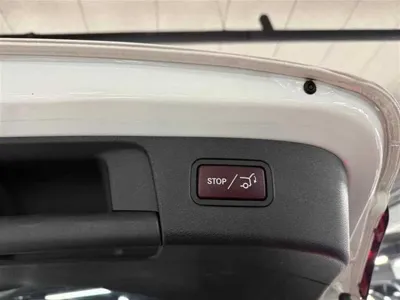 Mercedes-Benz GLA-Class 2015, 104039 км, за 10800.5 USD - фото 19