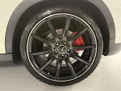 Mercedes-Benz GLA-Class 2015, 104039 км, за 10800.5 USD - фото 20
