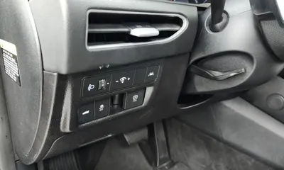 Hyundai Sonata 2020, 74938 км, за 9518.18 USD - фото 16
