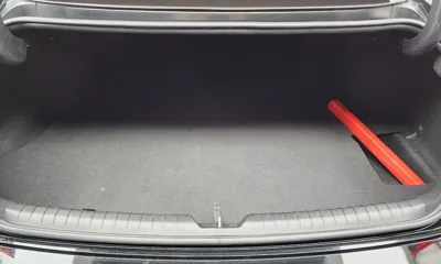 Hyundai Sonata 2020, 74938 км, за 9518.18 USD - фото 20