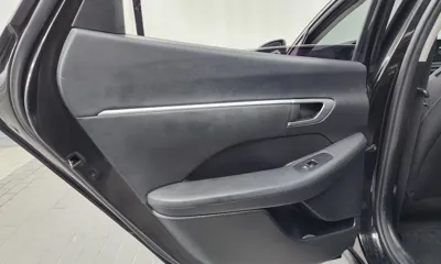 Hyundai Sonata 2020, 74938 км, за 9518.18 USD - фото 25